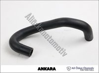 Ford Yedek Parça - İBRAŞ KALORİFER HORTUMU 